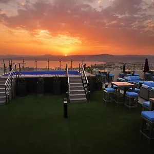 Baity Boutique Hotel