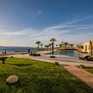 4* Hotel Luxotel & Only 15 Years