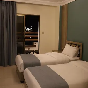 Mariam Boutique *** Aqaba